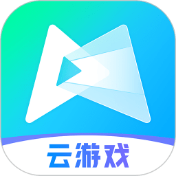 xingkong体育官网登录 v1.5.1.4 官方正式版 1